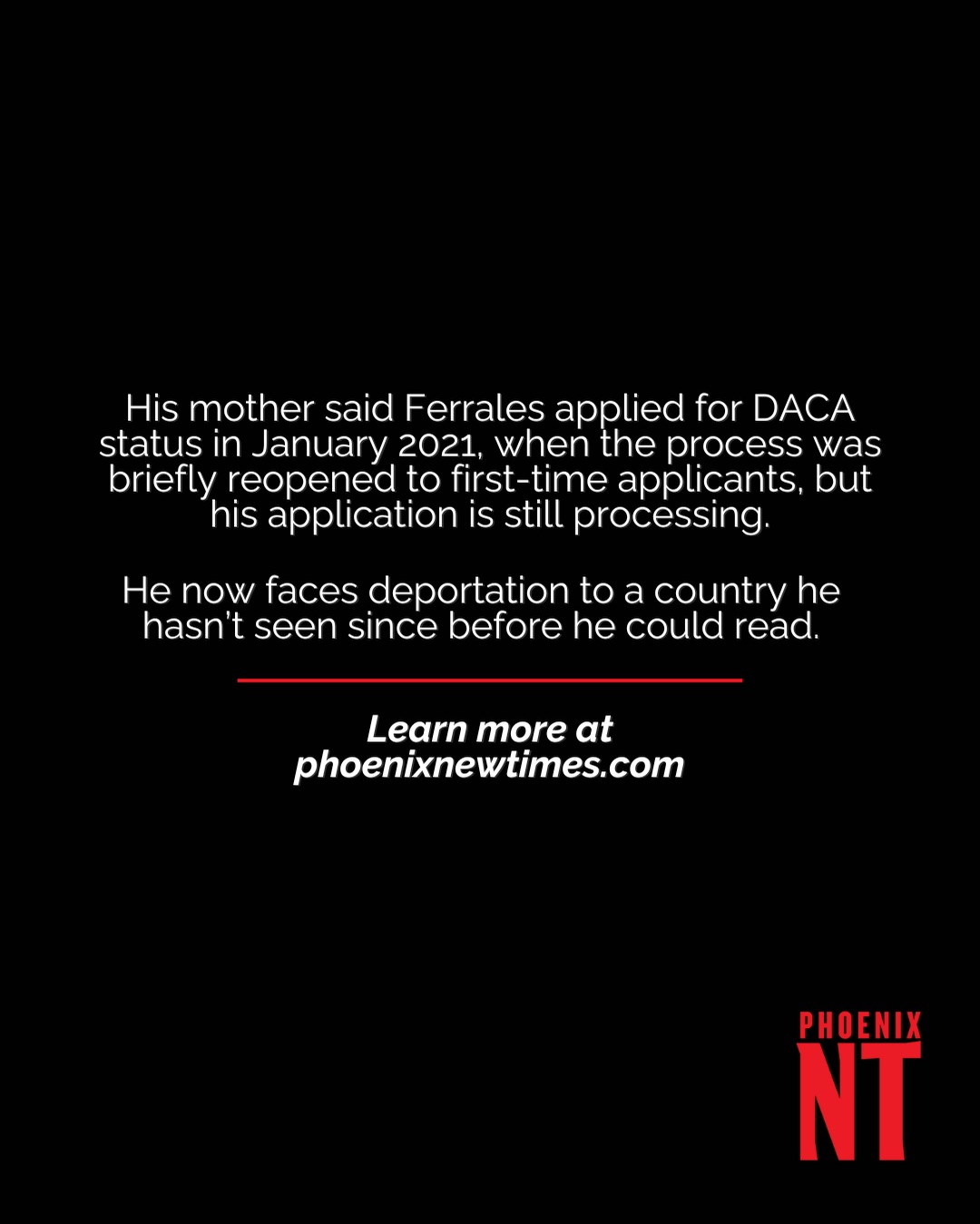 @phoenixnewtimes's Instagram post (slide 5 of 5)