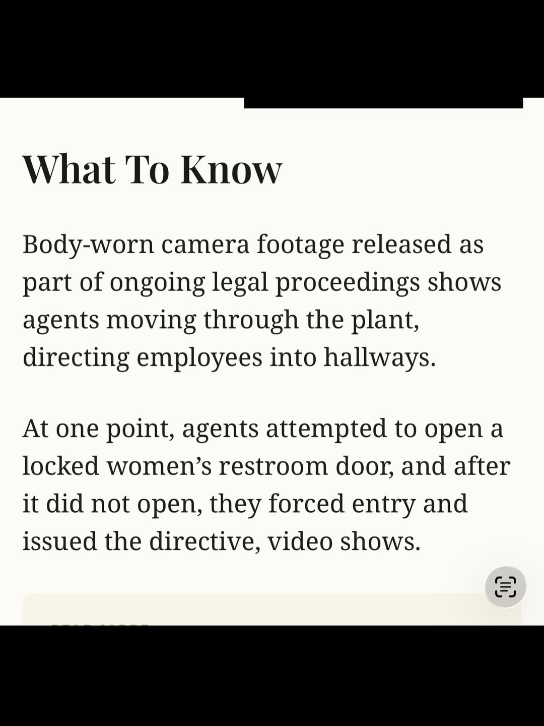 @icewatchsocal's Instagram post (slide 5 of 5)