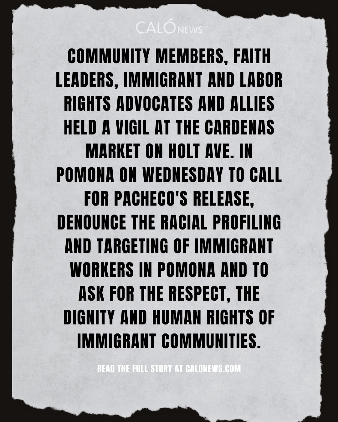 @calonewsla's Instagram post (slide 2 of 2)