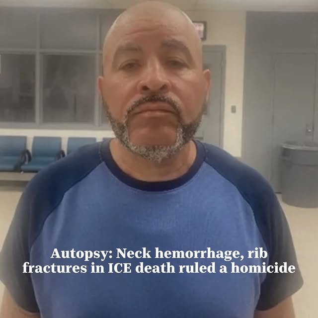 @elpasotimes's Instagram post