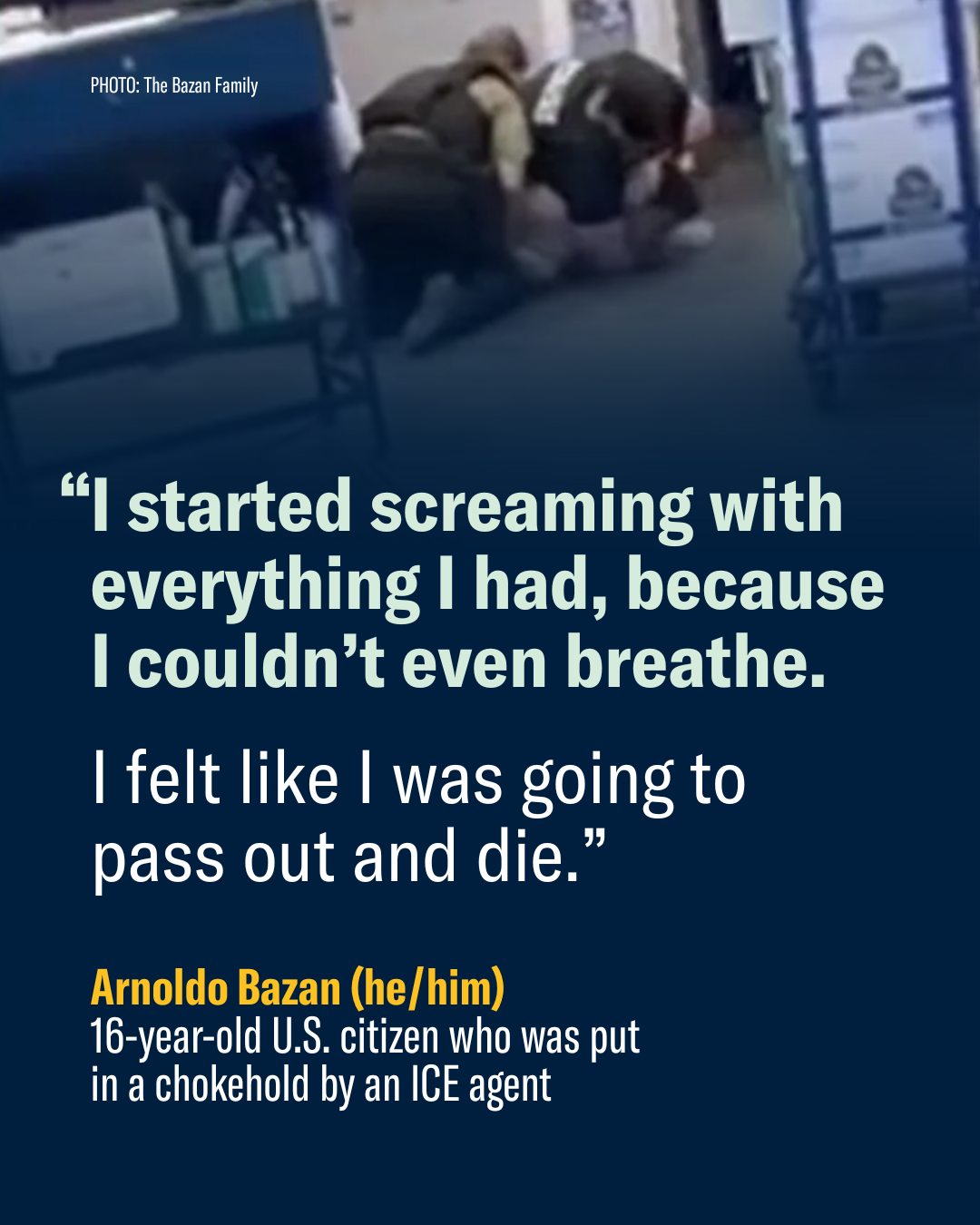 @aclutx's Instagram post (slide 3 of 6)