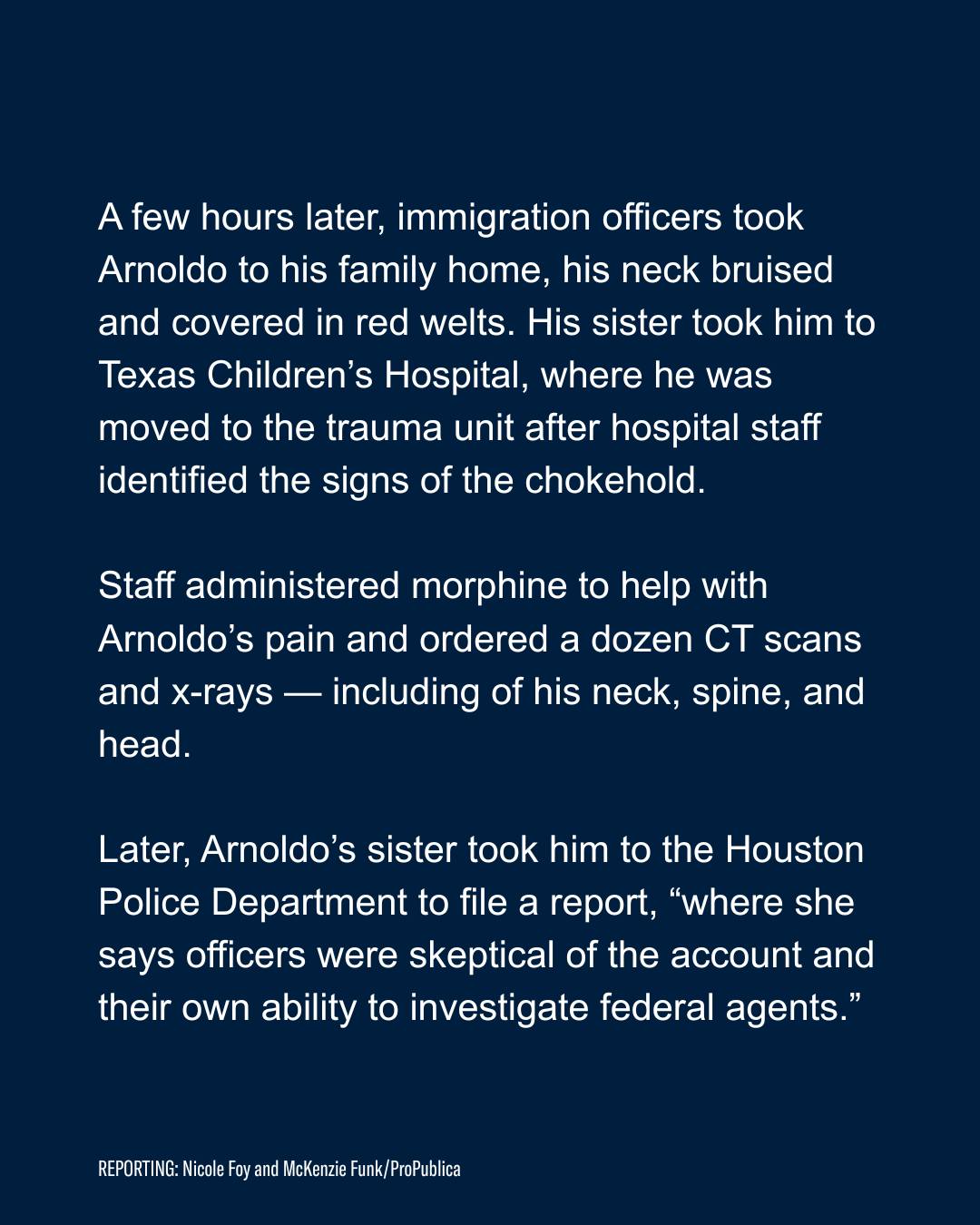@aclutx's Instagram post (slide 4 of 6)