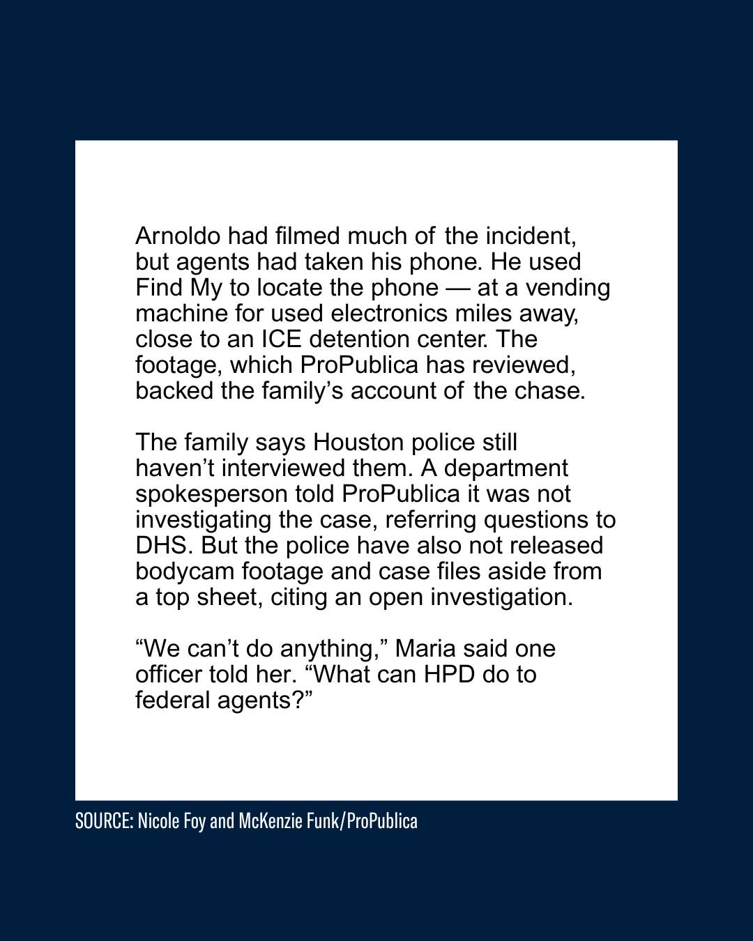 @aclutx's Instagram post (slide 5 of 6)