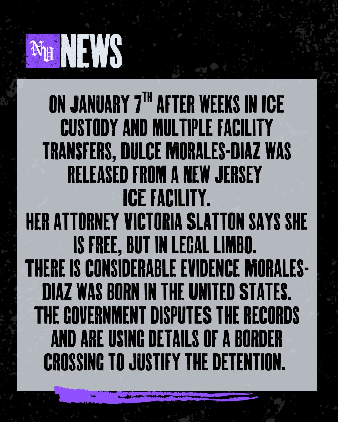 @nickvalencianews's Instagram post (slide 2 of 5)