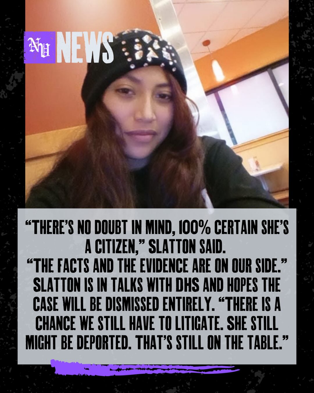 @nickvalencianews's Instagram post (slide 3 of 5)