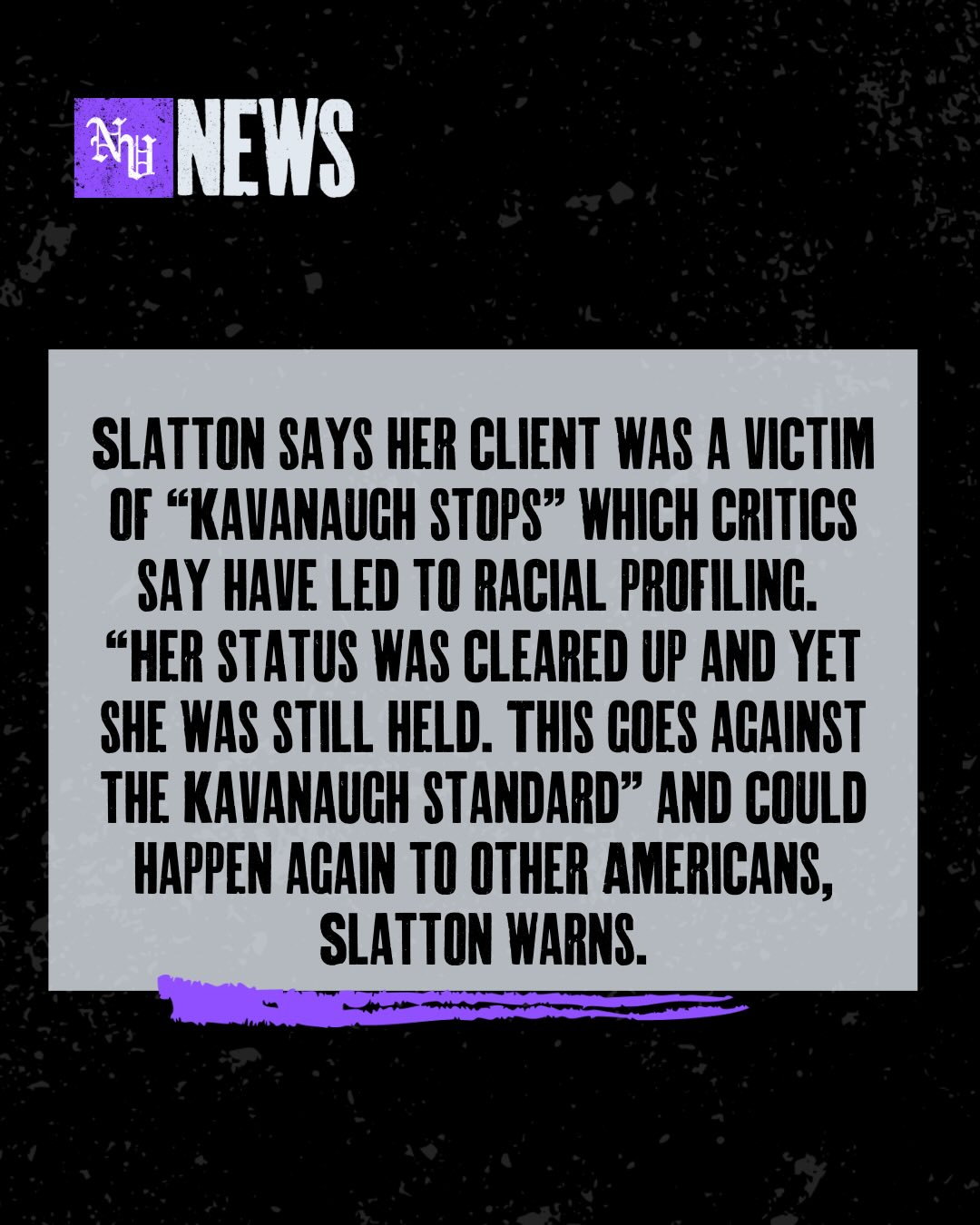 @nickvalencianews's Instagram post (slide 4 of 5)