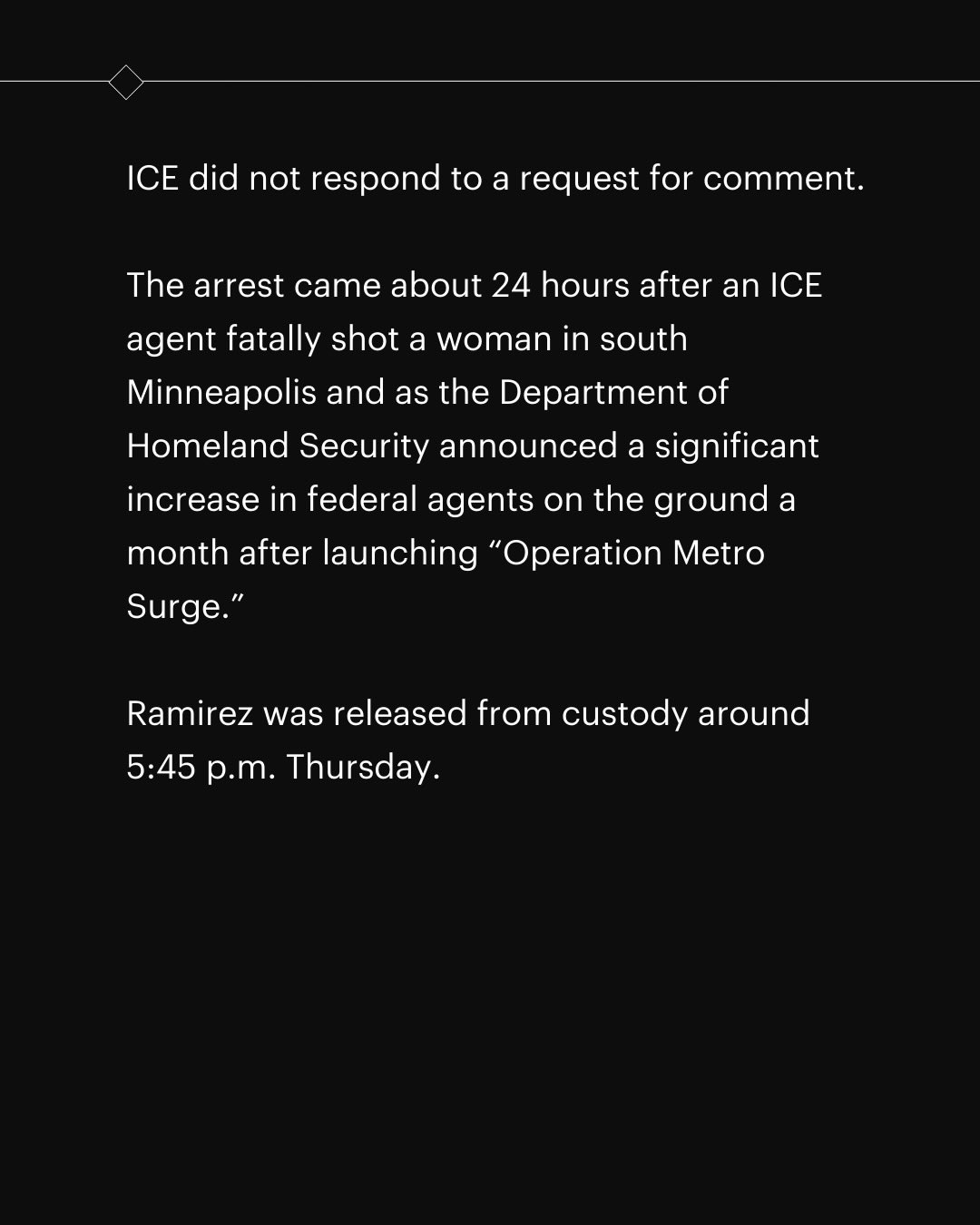 @startribune's Instagram post (slide 3 of 4)
