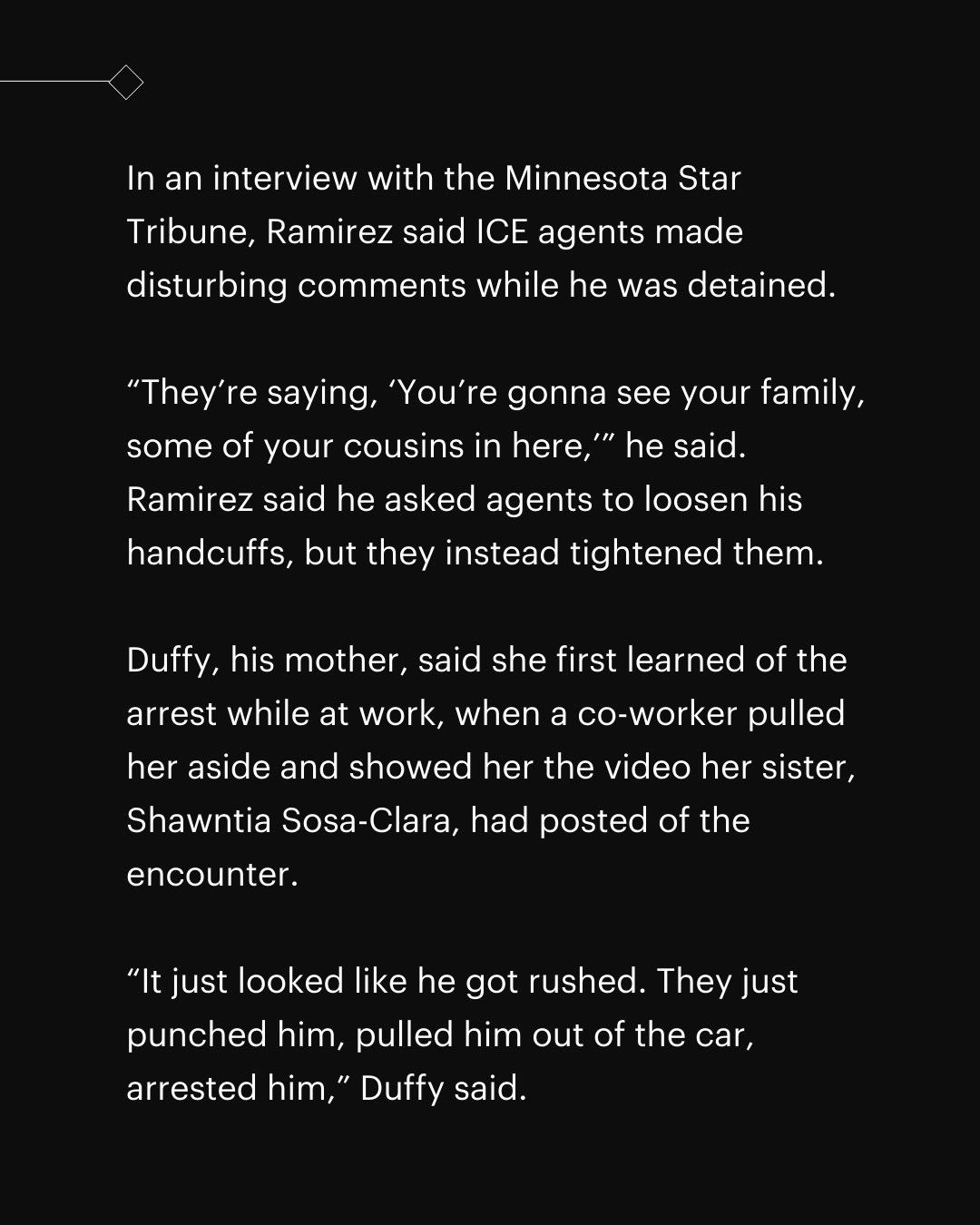 @startribune's Instagram post (slide 4 of 4)