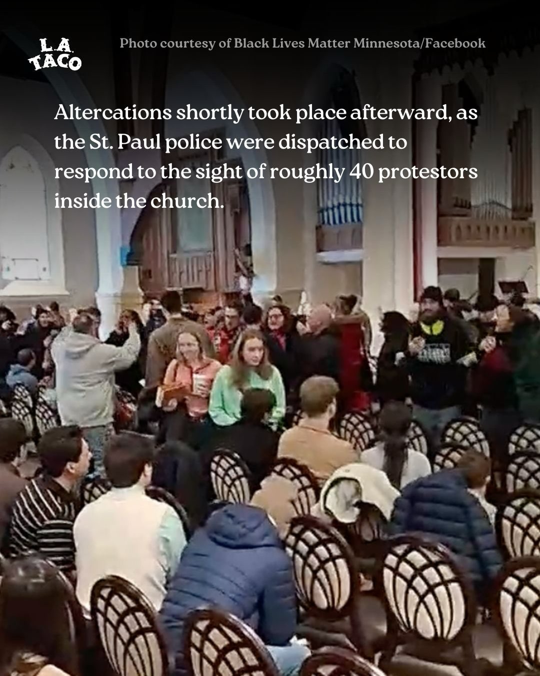 @lataco's Instagram post (slide 4 of 10)