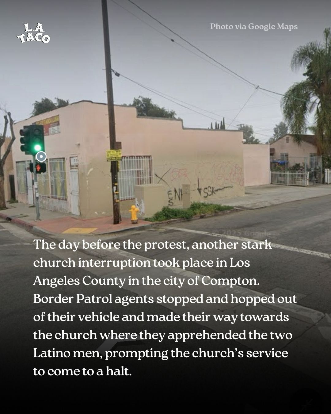 @lataco's Instagram post (slide 5 of 10)