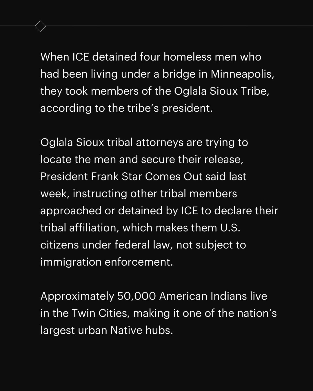 @startribune's Instagram post (slide 2 of 4)