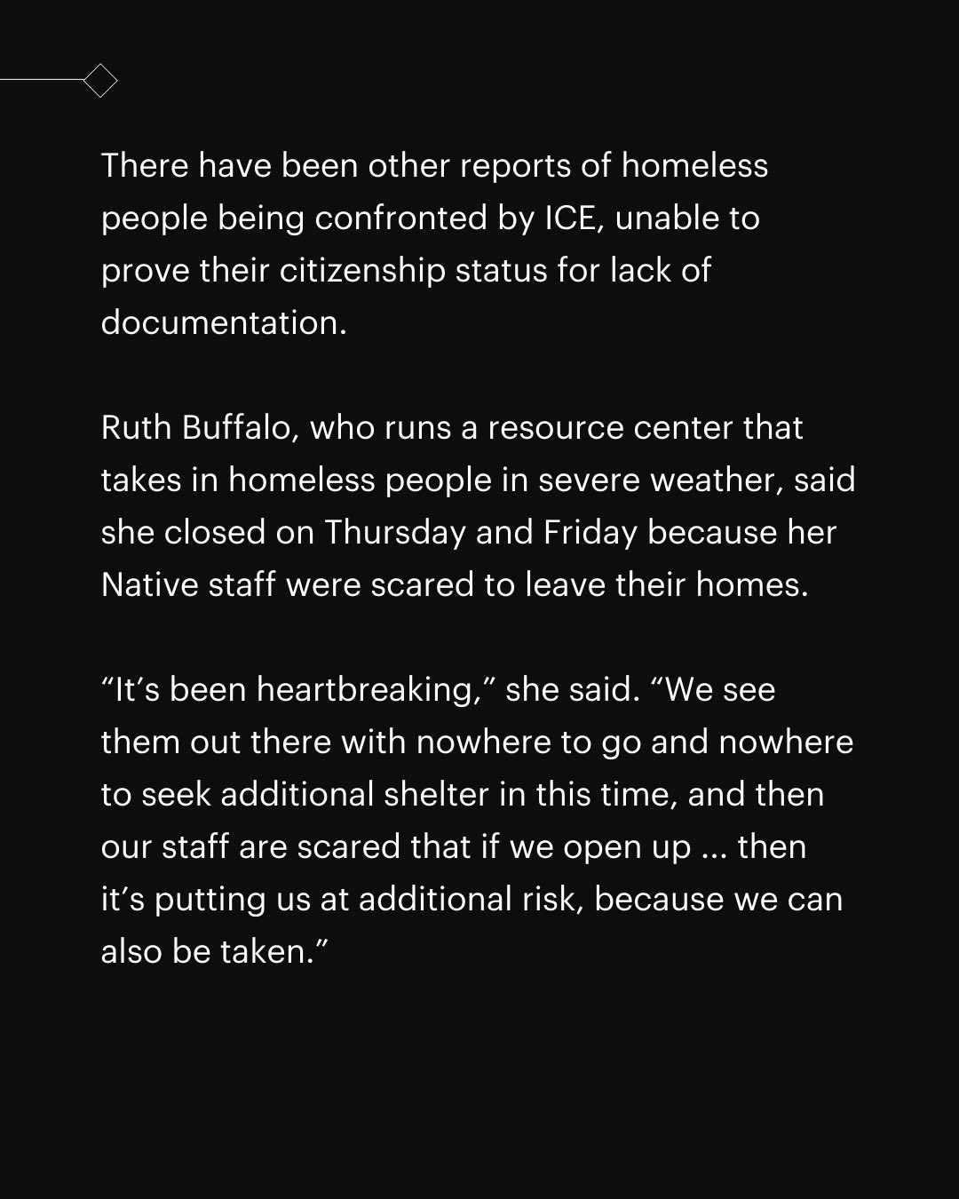 @startribune's Instagram post (slide 4 of 4)