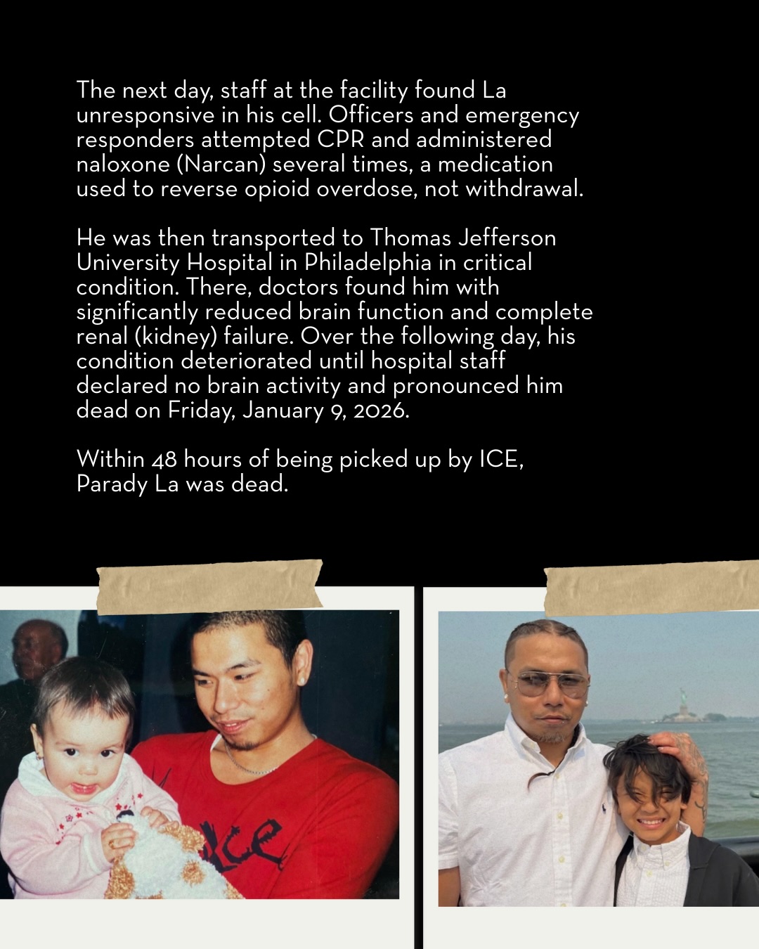 @cairphilly's Instagram post (slide 3 of 6)