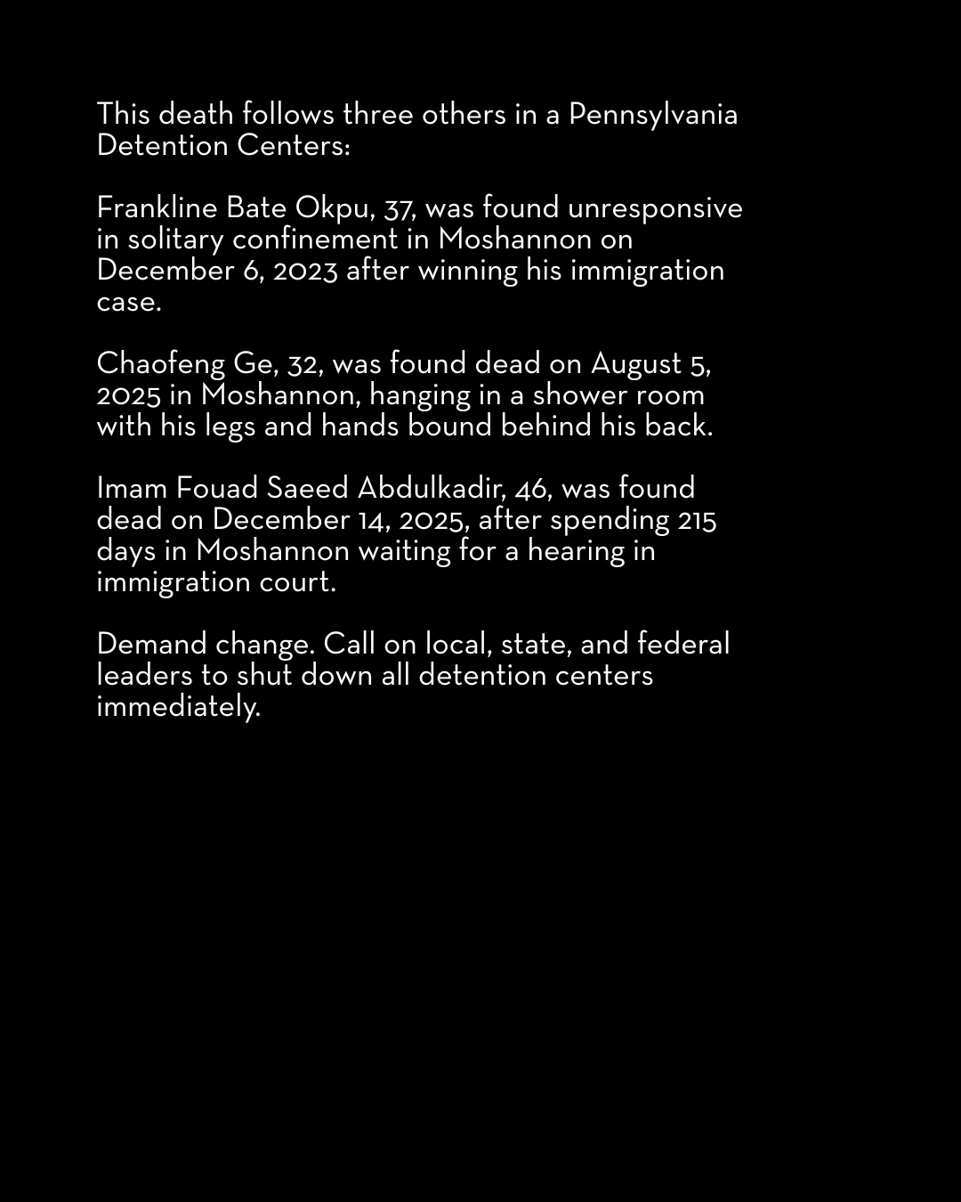 @cairphilly's Instagram post (slide 6 of 6)
