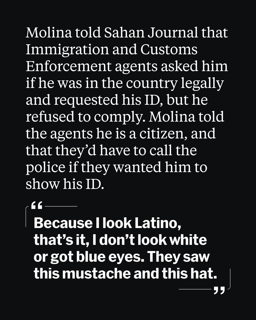 @sahanjournal's Instagram post (slide 3 of 4)