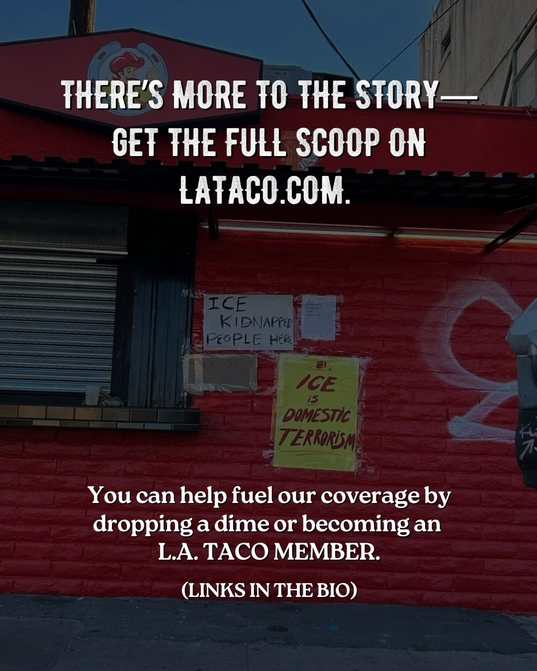 @lataco's Instagram post (slide 10 of 10)