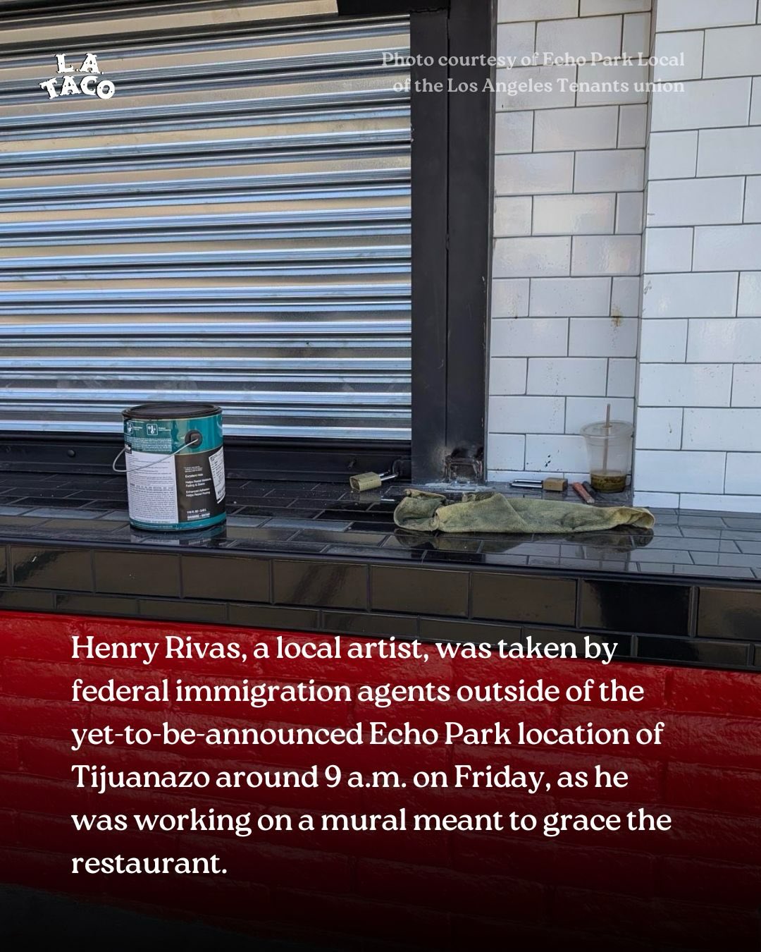 @lataco's Instagram post (slide 3 of 10)