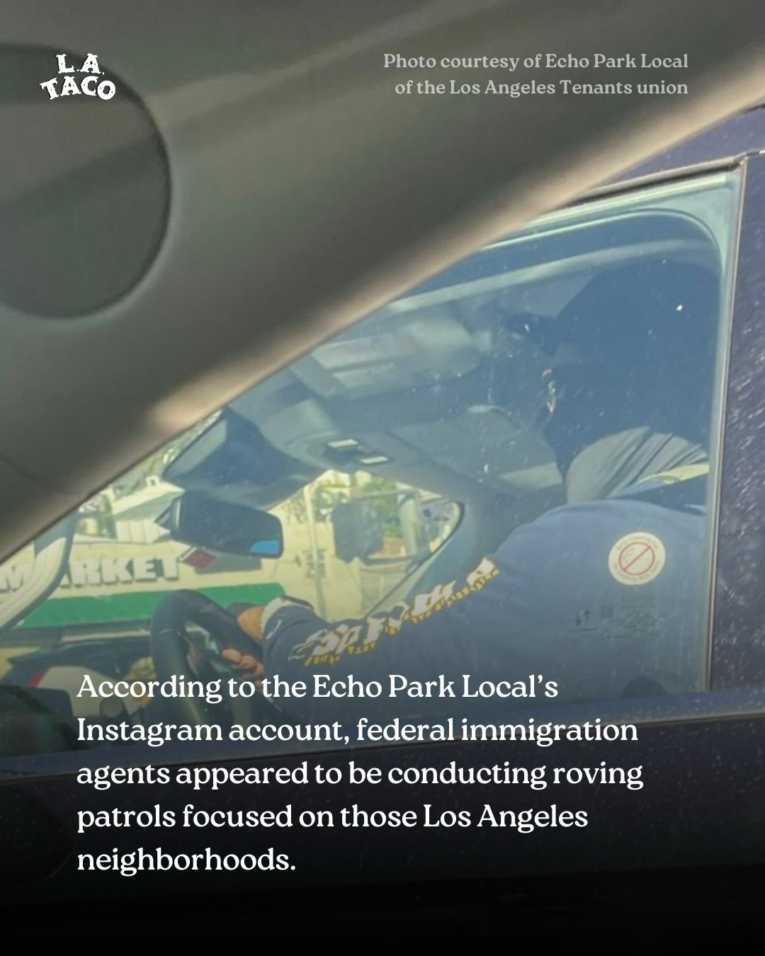 @lataco's Instagram post (slide 5 of 10)