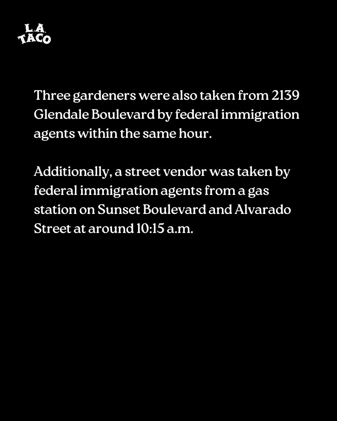 @lataco's Instagram post (slide 6 of 10)