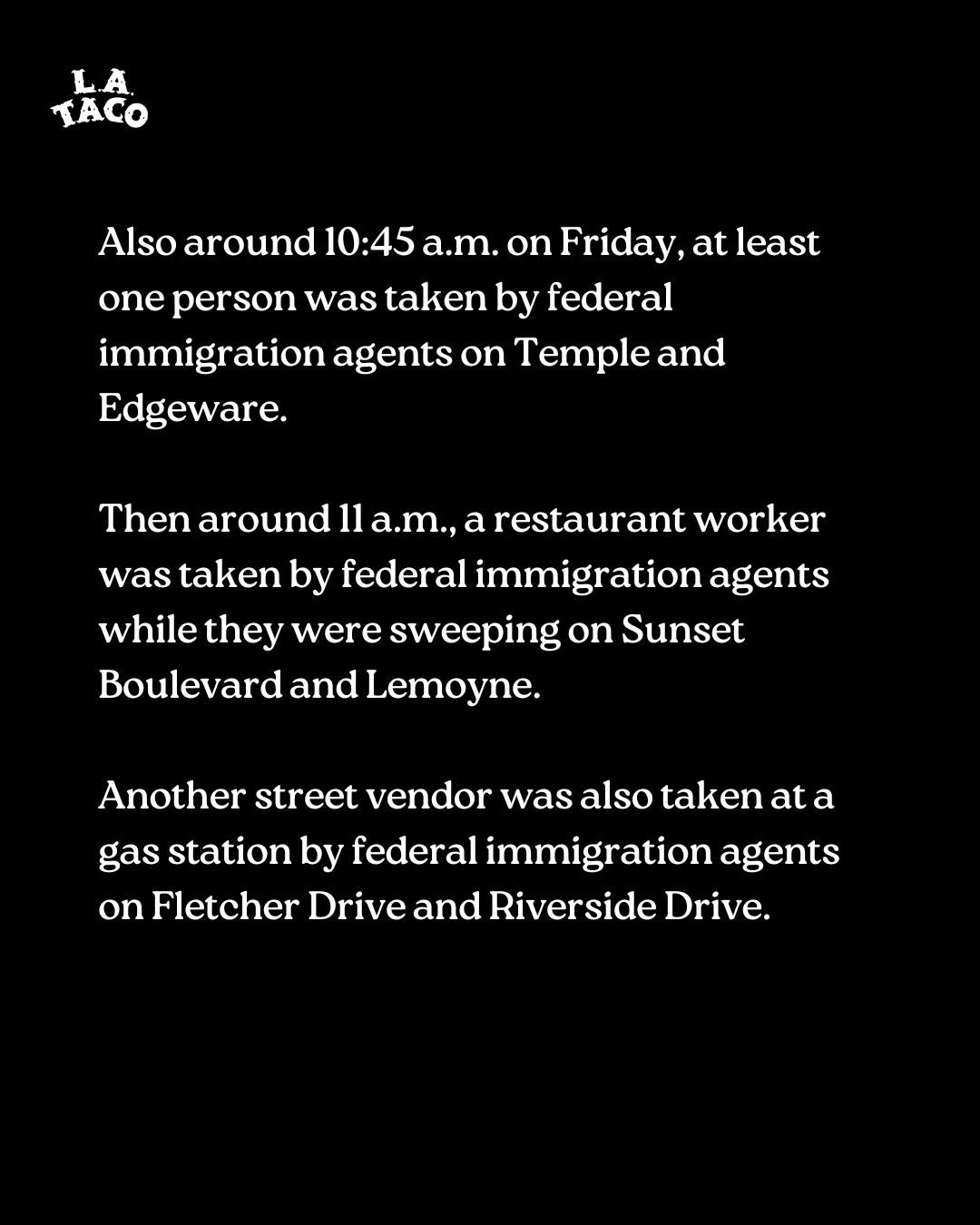 @lataco's Instagram post (slide 8 of 10)