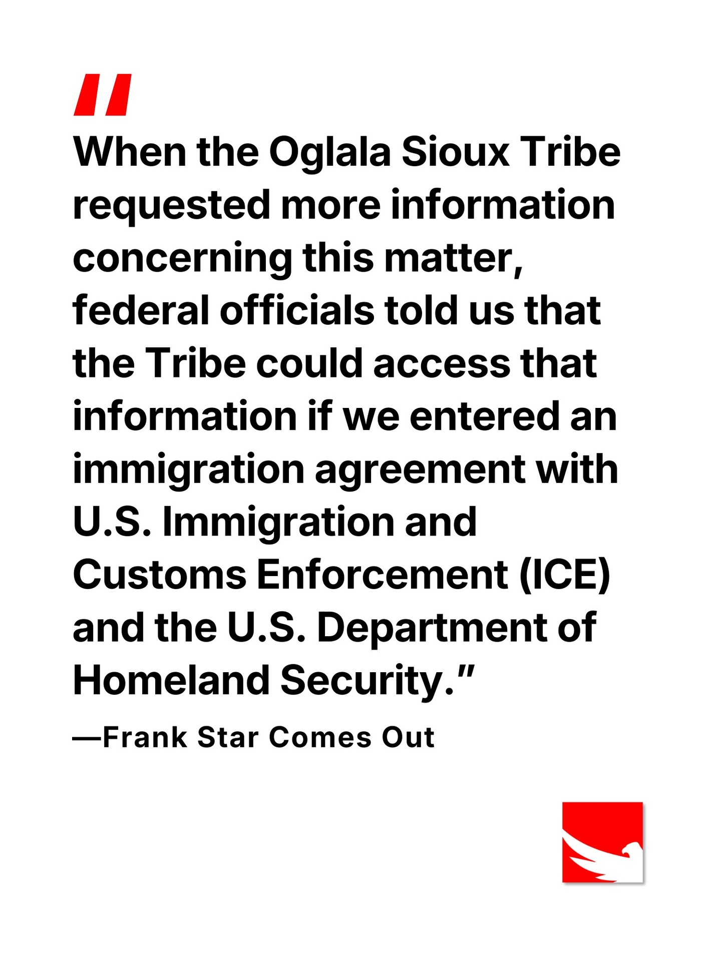 @indigenous.tv's Instagram post (slide 2 of 5)