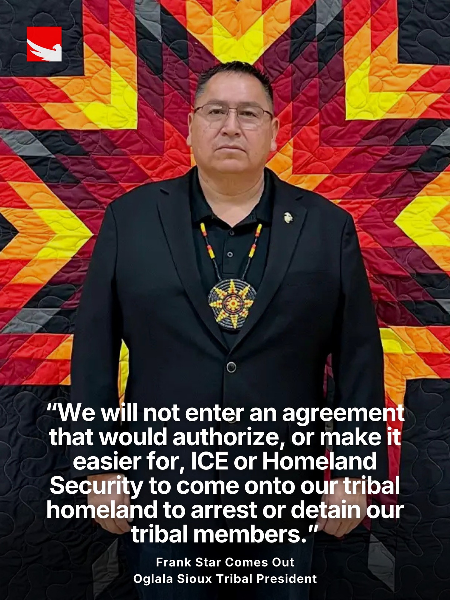 @indigenous.tv's Instagram post (slide 3 of 5)