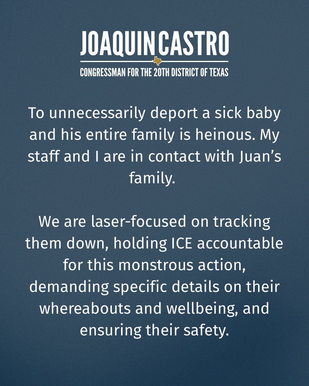 @joaquincastrotx's Instagram post (slide 2 of 2)