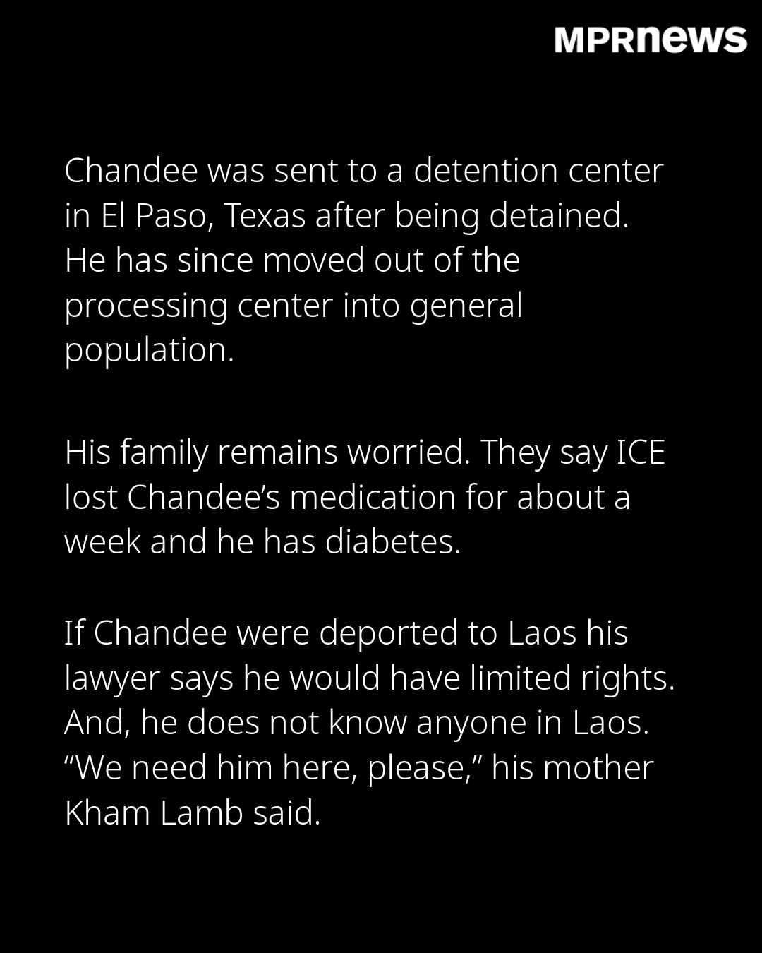 @mprnews's Instagram post (slide 3 of 3)