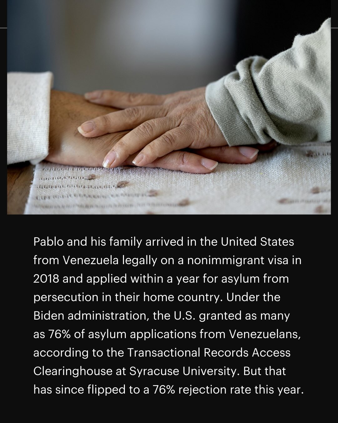 @startribune's Instagram post (slide 3 of 7)