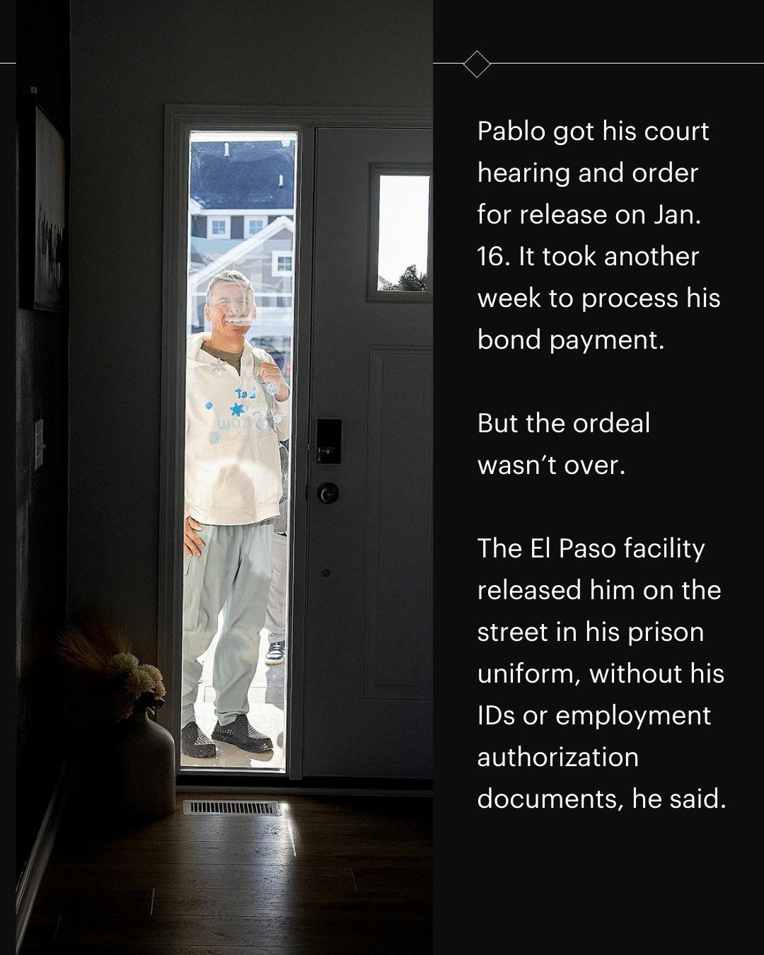 @startribune's Instagram post (slide 6 of 7)