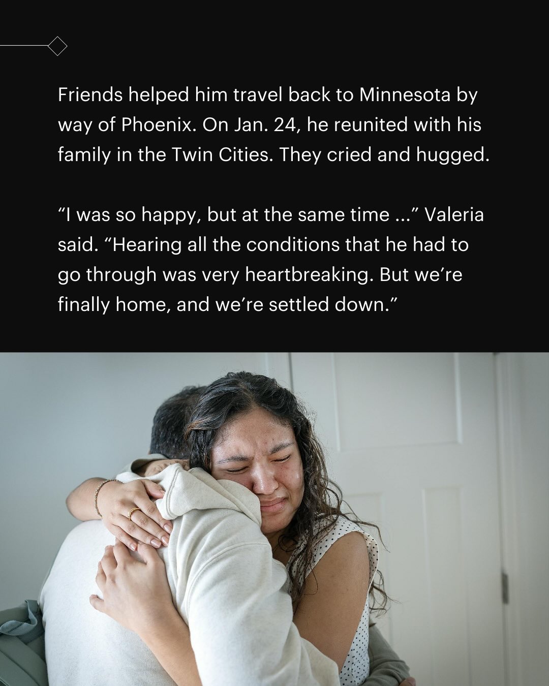 @startribune's Instagram post (slide 7 of 7)