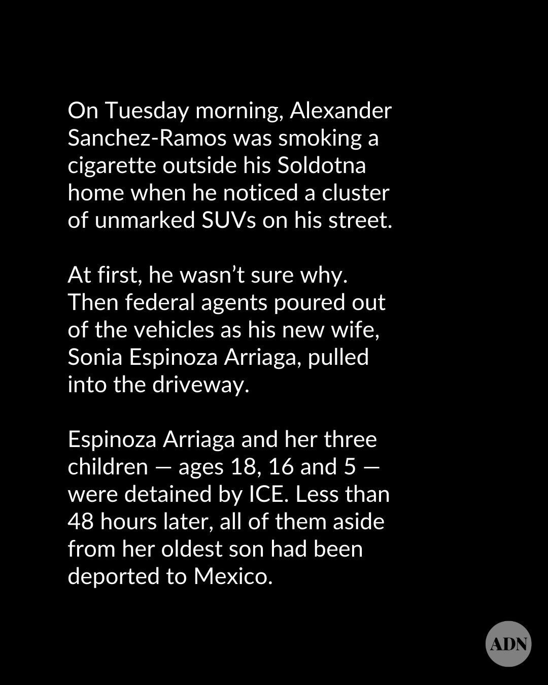 @anchoragedailynews's Instagram post (slide 2 of 8)