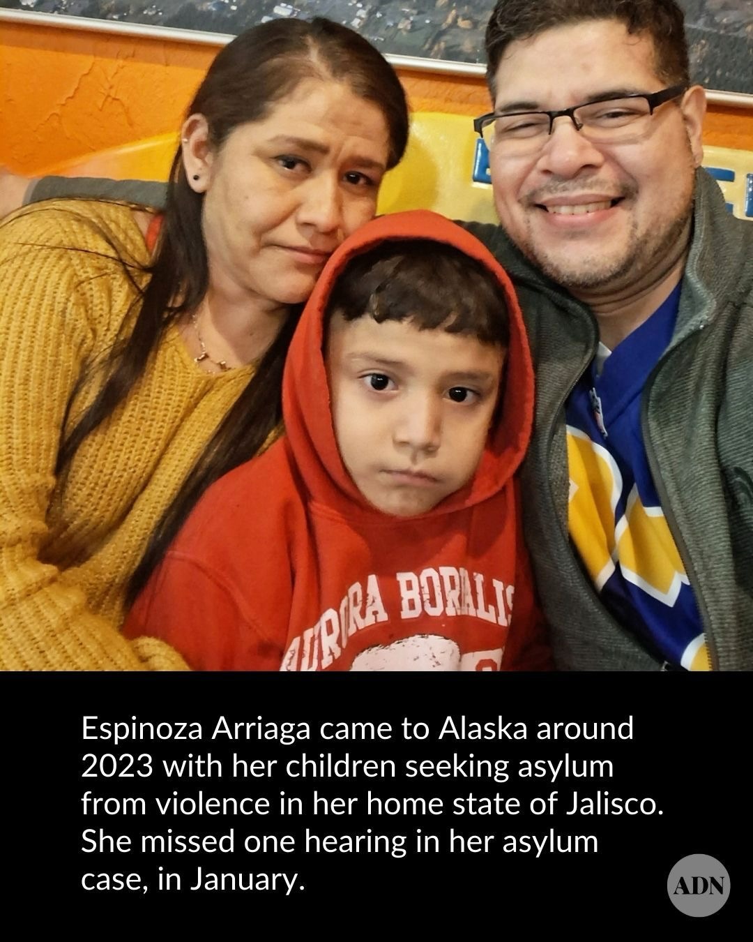 @anchoragedailynews's Instagram post (slide 5 of 8)