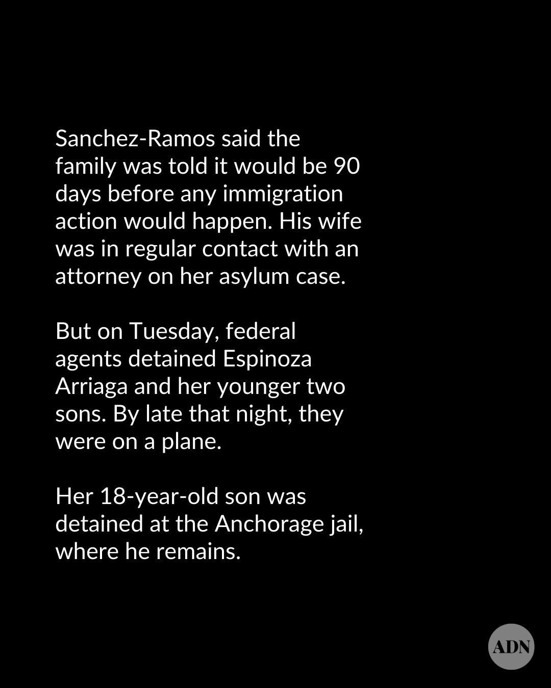 @anchoragedailynews's Instagram post (slide 6 of 8)