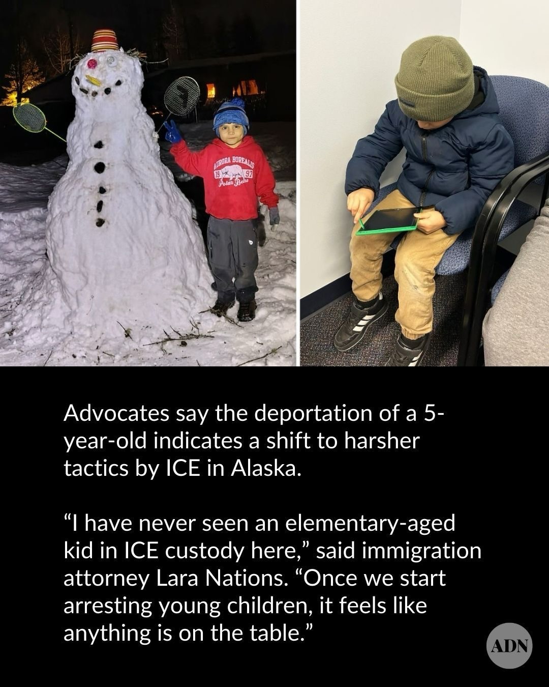 @anchoragedailynews's Instagram post (slide 7 of 8)