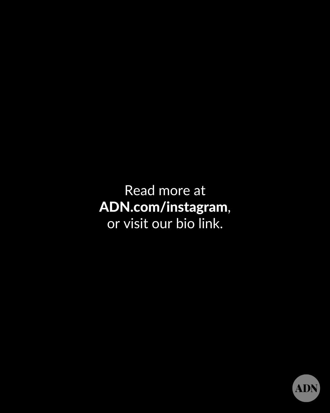 @anchoragedailynews's Instagram post (slide 8 of 8)