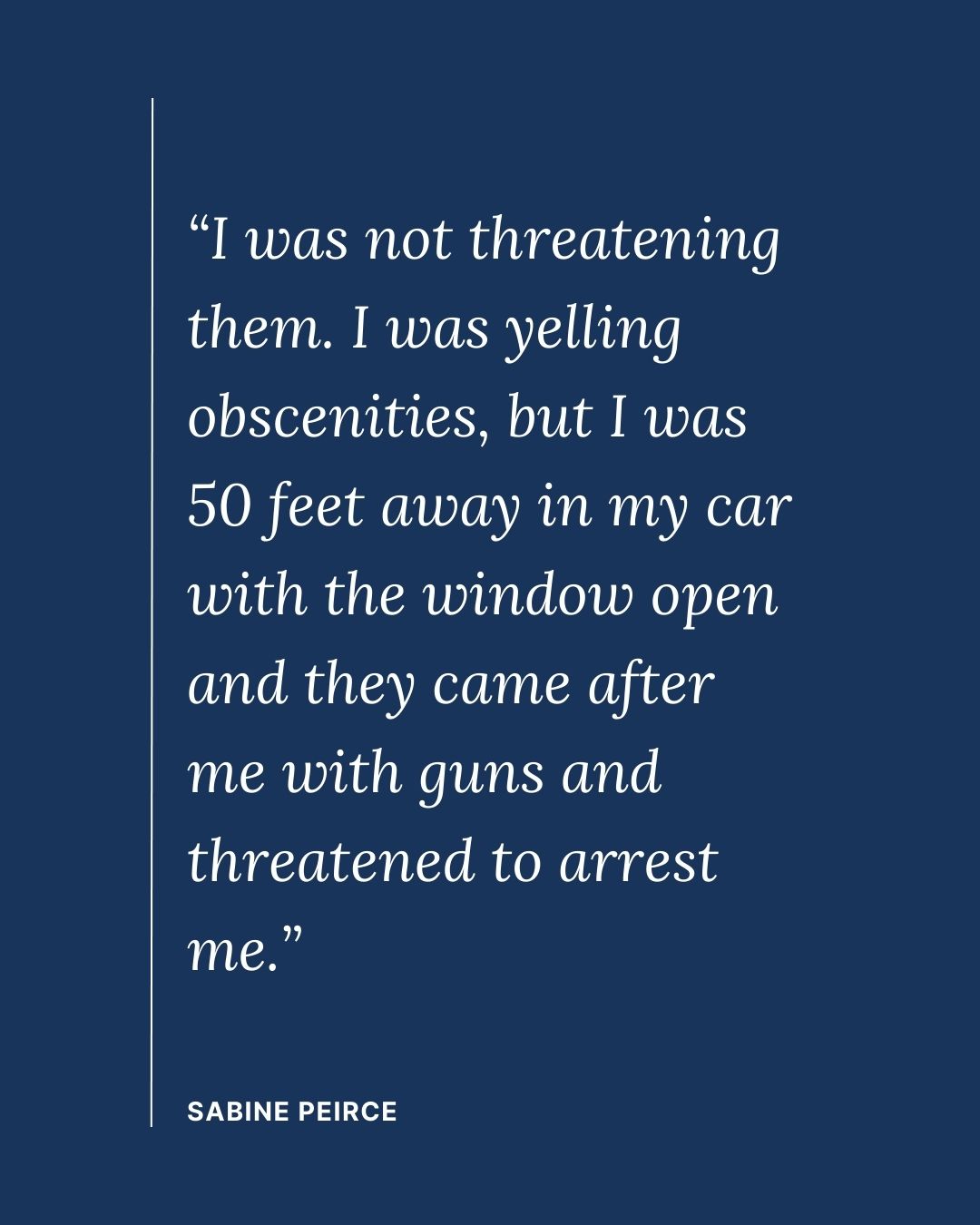 @mainemonitor's Instagram post (slide 3 of 8)
