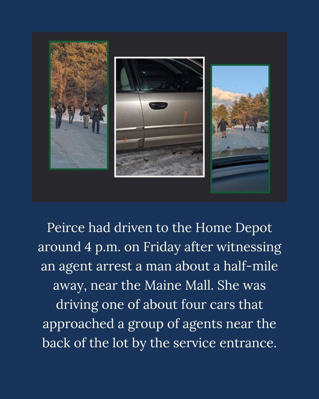 @mainemonitor's Instagram post (slide 6 of 8)