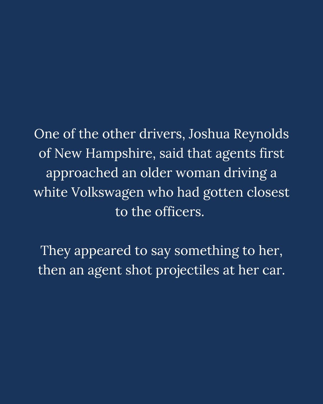 @mainemonitor's Instagram post (slide 7 of 8)
