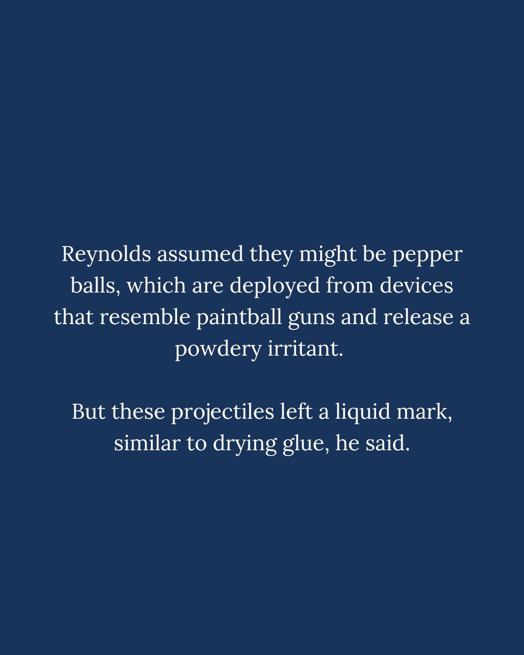 @mainemonitor's Instagram post (slide 8 of 8)