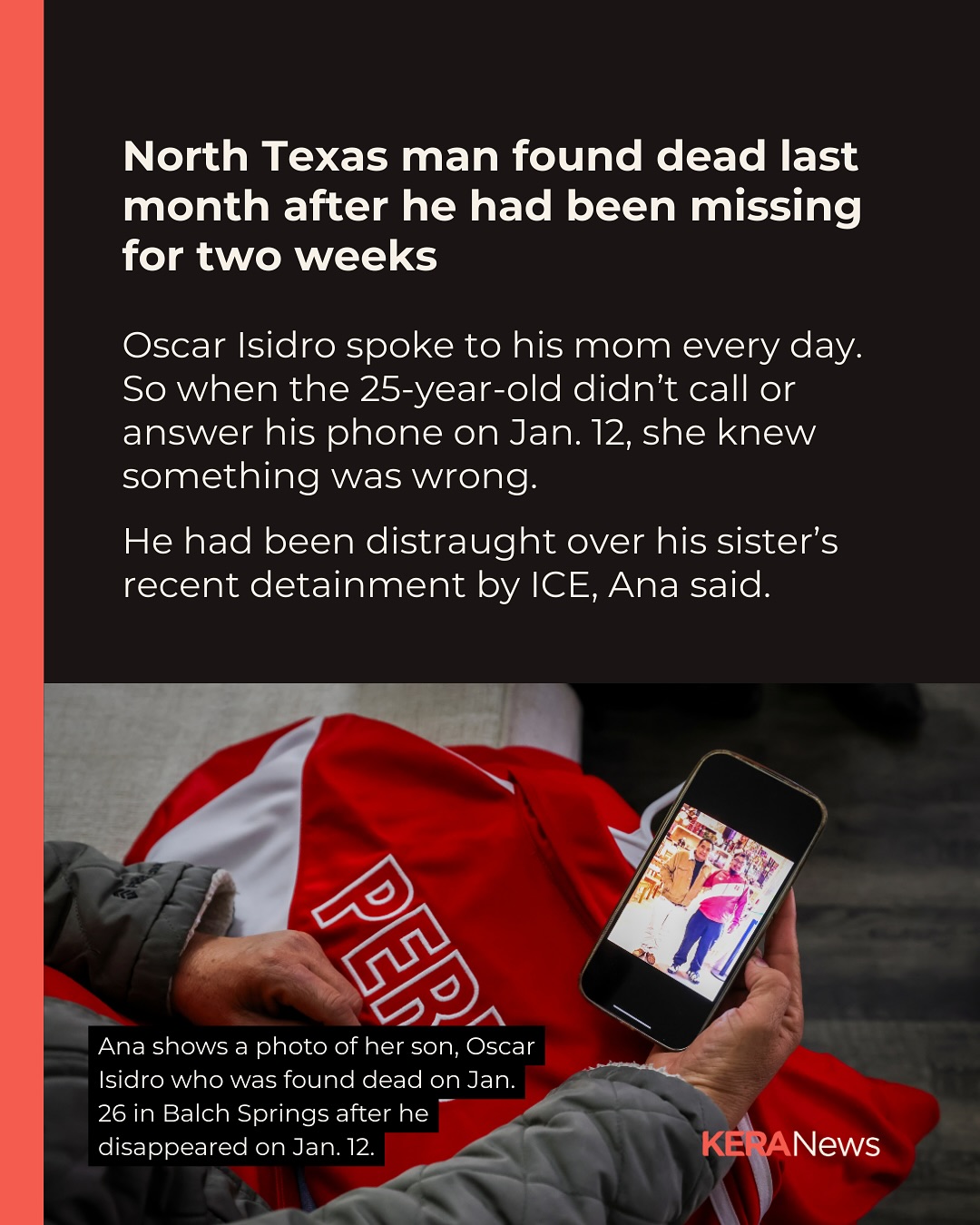 @keratx's Instagram post (slide 2 of 5)