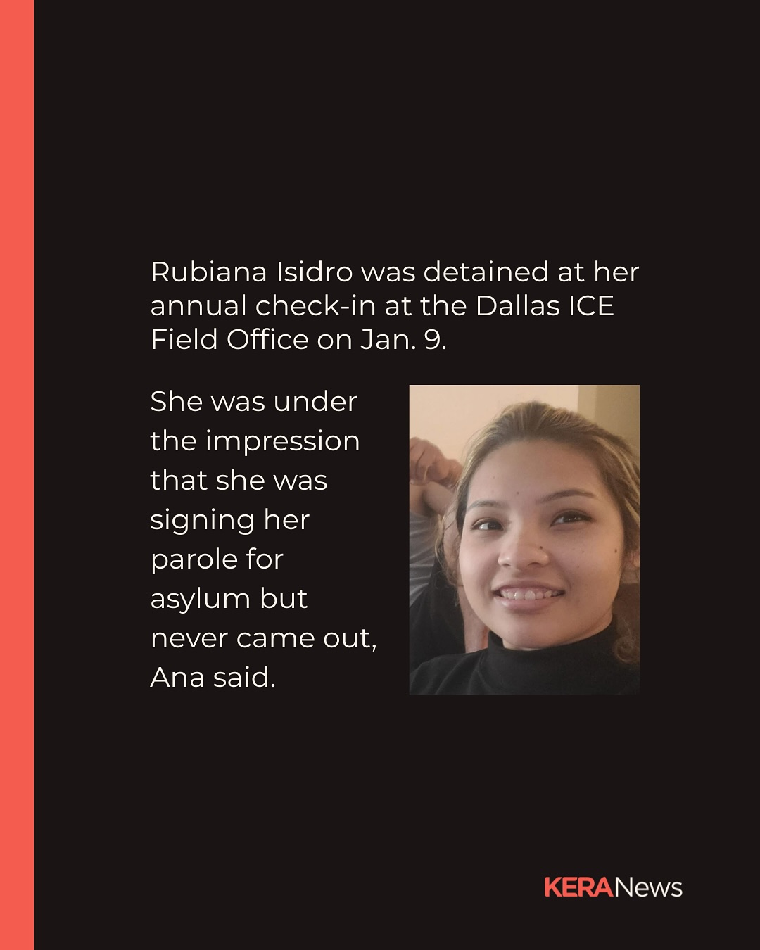@keratx's Instagram post (slide 3 of 5)