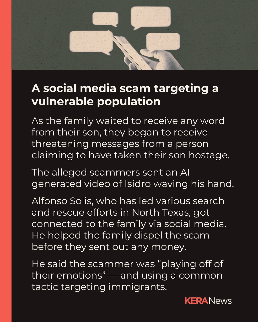 @keratx's Instagram post (slide 4 of 5)