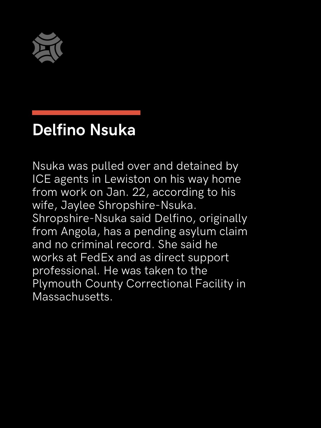 @mainepublic's Instagram post (slide 2 of 18)
