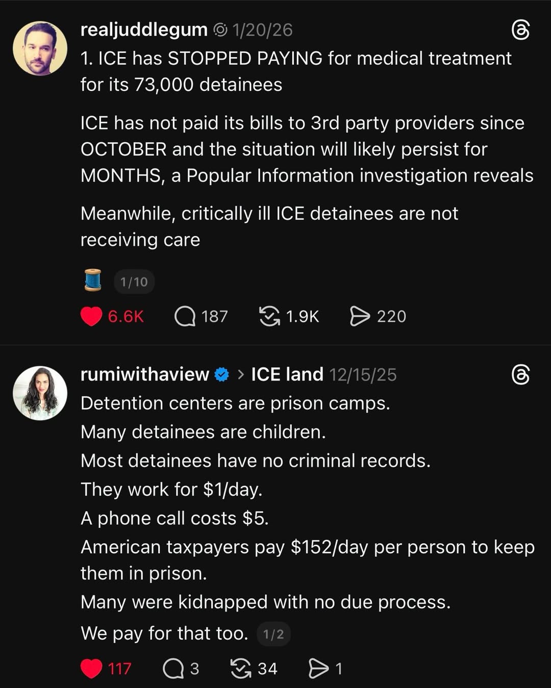 @jspark3000's Instagram post (slide 10 of 14)