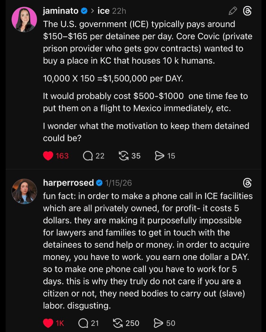 @jspark3000's Instagram post (slide 11 of 14)