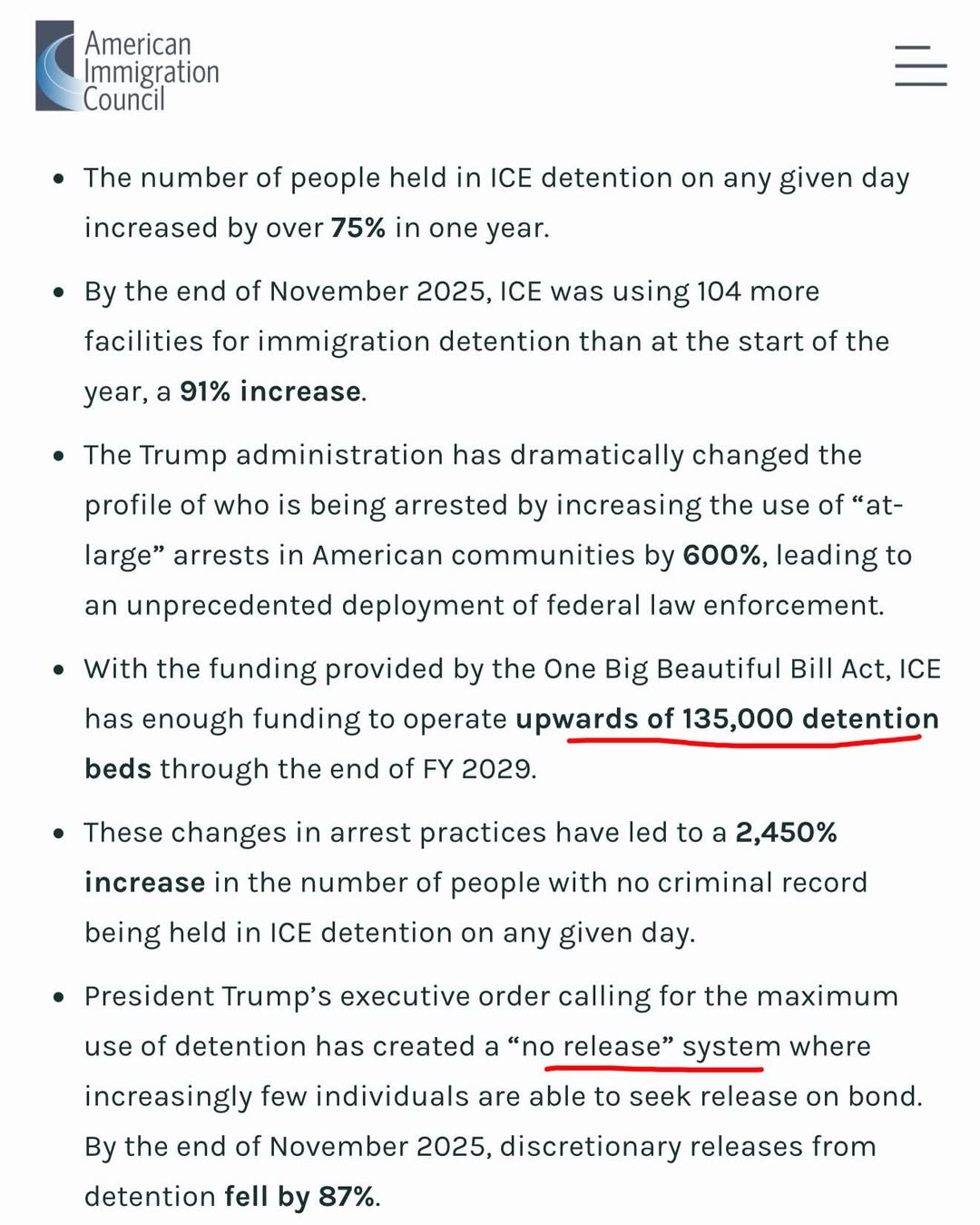 @jspark3000's Instagram post (slide 13 of 14)