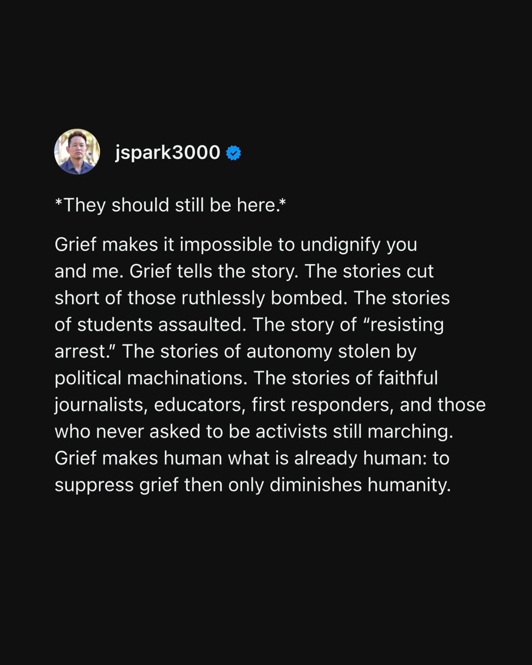 @jspark3000's Instagram post (slide 14 of 14)