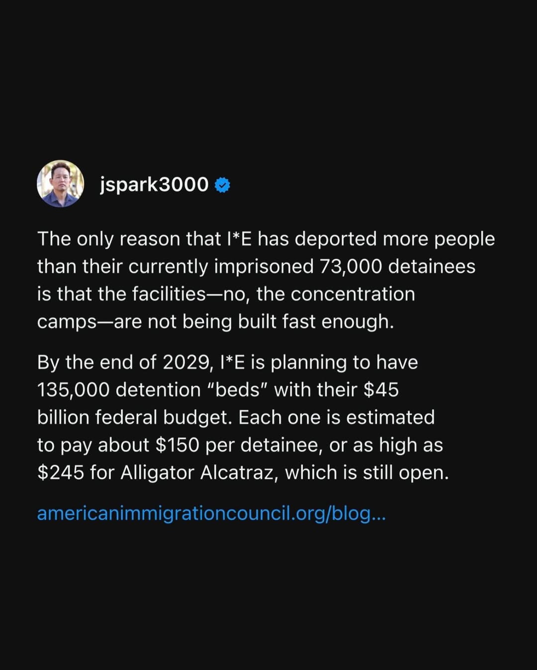 @jspark3000's Instagram post (slide 9 of 14)