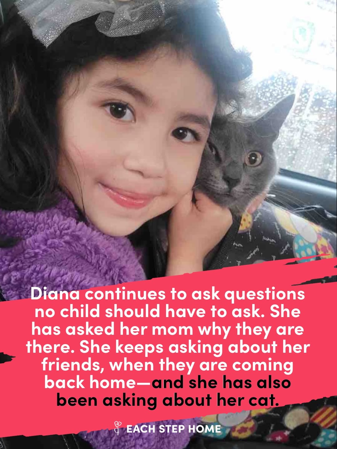 @eachstephome's Instagram post (slide 2 of 5)